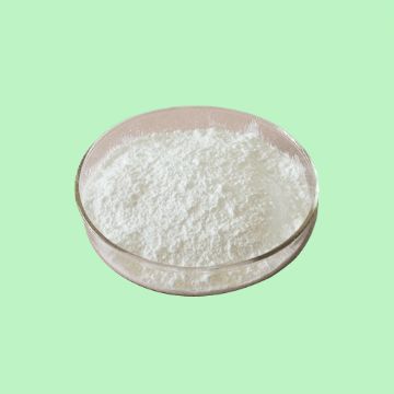 Mibolerone  Cas: 3704-09-4